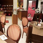 Déclinaison Chocolat se développe en franchise