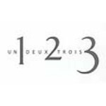 1.2.3. doit faire face à la crise