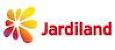 La franchise de magasins Jardiland retrouve ses racines