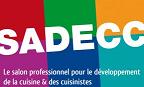 Le SADECC a été le rendez-vous des cuisinistes !