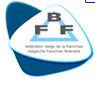 La Fédération Belge de la Franchise