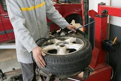 Le secteur automobile se développe largement en franchise