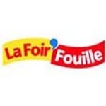 La franchise de discount bazar fait toujours plus