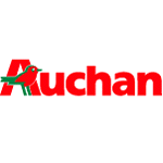 Auchan s&rsquo;implante en Italie du Sud