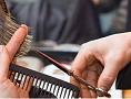 La coiffure, un marché aux 60 000 salons et 10 000 entreprises à domicile !
