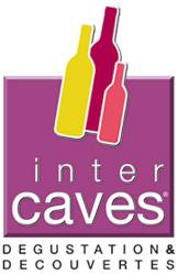 Inter Caves : un concept qui a du corps !