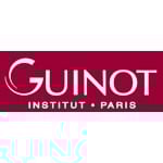 Connaissez-vous les franchises Guinot ?