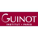 Franchise Guinot : une communication efficace
