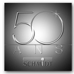 Le réseau Schmidt a enregistré un Chiffre d&rsquo;Affaires mensuel record depuis la création de la marque !