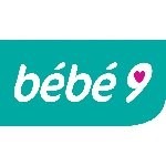 Objectif région parisienne pour Bébé 9