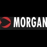 Le nouveau départ de la franchise mode Morgan