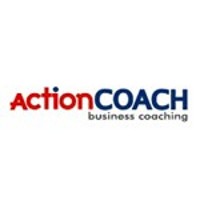 L&rsquo;art de communiquer quand on est chef d&rsquo;entreprise : Conseil d&rsquo;Action COACH