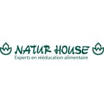 La franchise NATURHOUSE se renforce !
