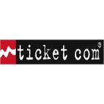 Recrutement de qualité pour la franchise TICKET COM