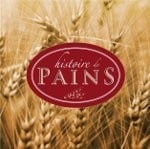 Les franchises d&rsquo;alimentation spécialisées répondent au nouveau comportement des Français