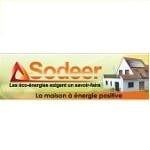 Les nouvelles perspectives des franchises d&rsquo;énergie renouvelable