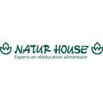 La franchise NATURHOUSE recherche son animateur franchise !