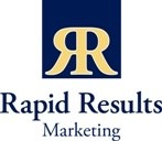 La franchise de conseil en marketing recrute sur un marché porteur