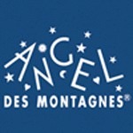 Angel des montagnes, une enseigne française de décoration d&rsquo;intérieur authentique