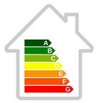 Quelles perspectives pour l&rsquo;amélioration énergétique des réseaux de franchise ?