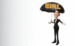 Le statut en EIRL est-il adapté à la franchise ?