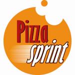 Interview d&rsquo;Olivier Pasquier, franchisé Pizza Sprint à Cholet