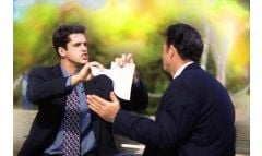 Quand la clause résolutoire est prévue dans le contrat de franchise