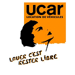 Jean-Claude Puerto Salavert, PDG de UCAR sur France 2 le Mercredi 21 Février 2007 à 22h40