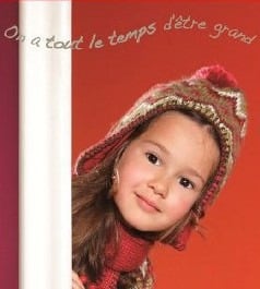 Bilan du salon de la mode enfantine de Florence