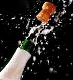 3 étapes avant d&rsquo;ouvrir toute entreprise en franchise ou commerce associé