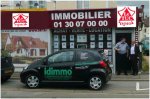 Le TUC Immobilier : une franchise familiale !