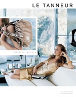 Le Tanneur poursuit son expansion !