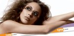 La franchise Lynx Optique: en plein dynamisme  !