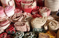 L&rsquo;avenir vu par les pros de la mode