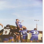 La coupe du monde de rugby dopera-t&rsquo;elle encore les ventes cette semaine ?