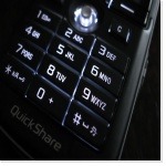 De la maitrise de la marge commerciale dépend la rentabilité de votre franchise