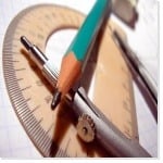 Qui sont les concurrents des commerçants et artisans ?