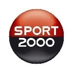 Sport 2000 renforce son partenariat avec les Bleus