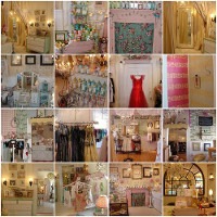 Les différentes formules pour développer une activité commerciale