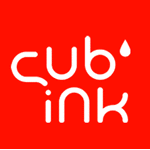1ère rencontre annuelle des franchisés Cub&rsquo;Ink