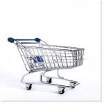 La loi Lefebvre ne satisfait pas les associations de consommateurs