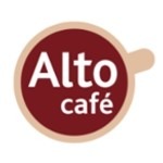 La franchise ALTO CAFE agite la curiosité !