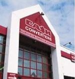 Une année 2010 prometteuse pour la franchise Cash Converters !