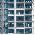 Des conseils pour ouvrir une franchise d&rsquo;agence immobilière