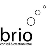 Du concept produit au concept de boutique