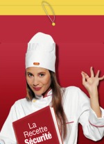 Les 10 atouts de la franchise Hyper Cuisines !