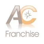 Faites un bilan personnel approfondi avant de vous lancer en franchise