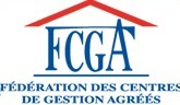 Une campagne nationale de la FCGA pour faciliter l&rsquo;accès au crédit des TPE
