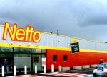 Devenez chef d&rsquo;entreprise avec la franchise Netto !