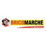 3 ans d&rsquo;histoire de la franchise Bricomarché